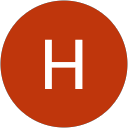 Helene S. profile picture