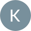 Karina F. profile picture