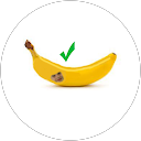 David N. profile picture