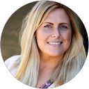 Pernille Krause H. profile picture