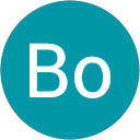Bo P. profile picture